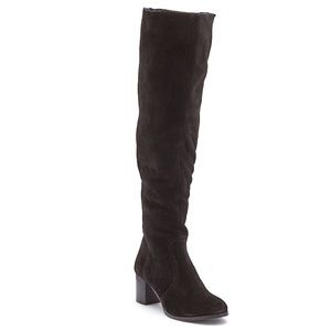 COCONUTS BY MATISSE SWEETIE BOOT